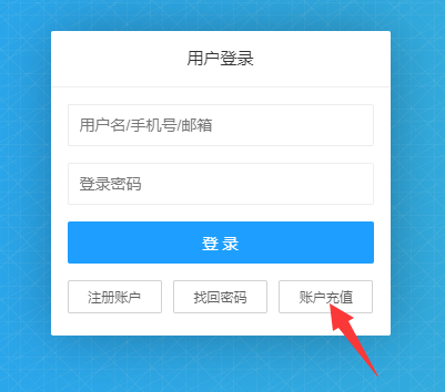 图片[34]-财满仓——网络小白如何快速赚取第一桶金-财满仓