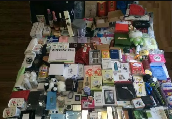 图片[7]-财满仓——网络小白如何快速赚取第一桶金-财满仓