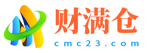 财满仓-官方网站